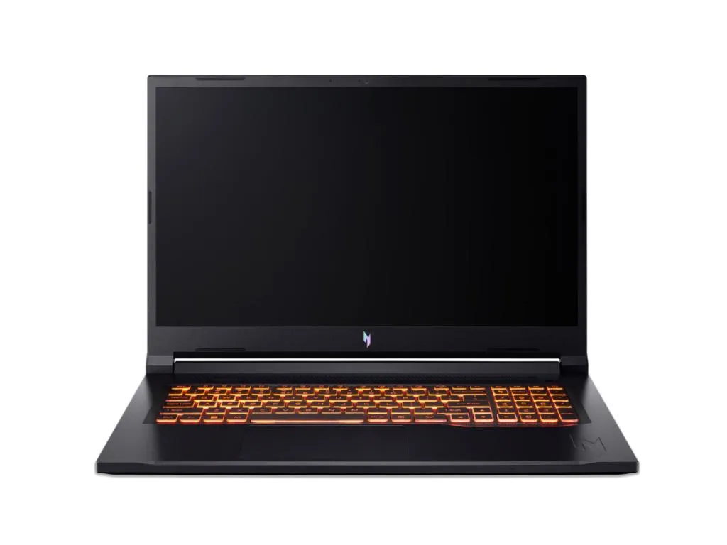 Laptop ACER Nitro V 17 AI ANV17-41 NoOS/17.3"FHD IPS144Hz/Ryzen 7 260/16GB/1TB/5070 8GB/GLAN/backlit Slika 3