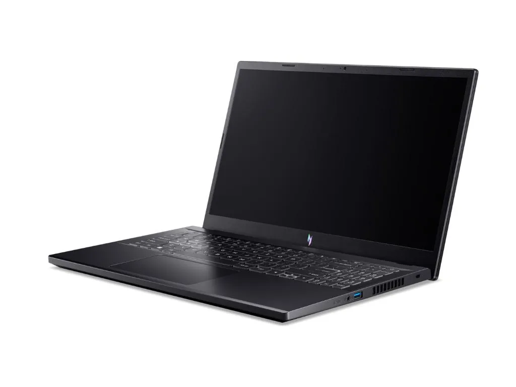 Laptop ACER Nitro ANV15-A31 NoOS/15.6"FHD IPS165Hz/Ryzen 5 150/16GB/1TB/5060 8GB/GLAN/backlit/EN Slika 1