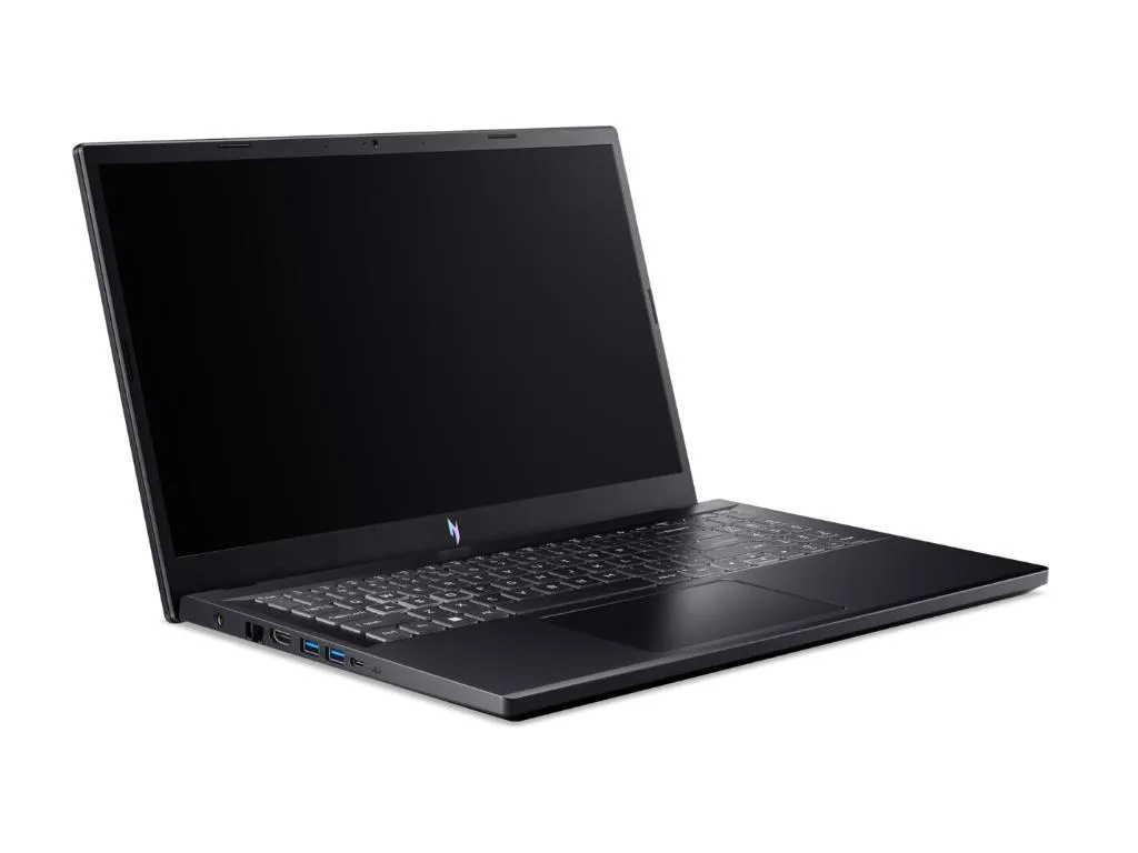 Laptop ACER Nitro ANV15-A31 NoOS/15.6"FHD IPS165Hz/Ryzen 5 150/16GB/1TB/5060 8GB/GLAN/backlit/EN Slika 2