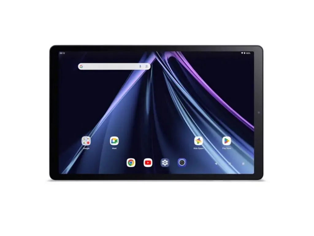 Tablet ACER Iconia A11-21P-A6KC 11"WXGA/A333/4GB/128GB+MicroSD/5MP/2MP/Android 15/bez punjaca Slika 1