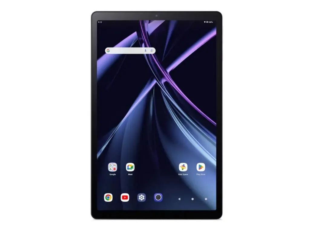 Tablet ACER Iconia A11-21P-A6KC 11"WXGA/A333/4GB/128GB+MicroSD/5MP/2MP/Android 15/bez punjaca Slika 6