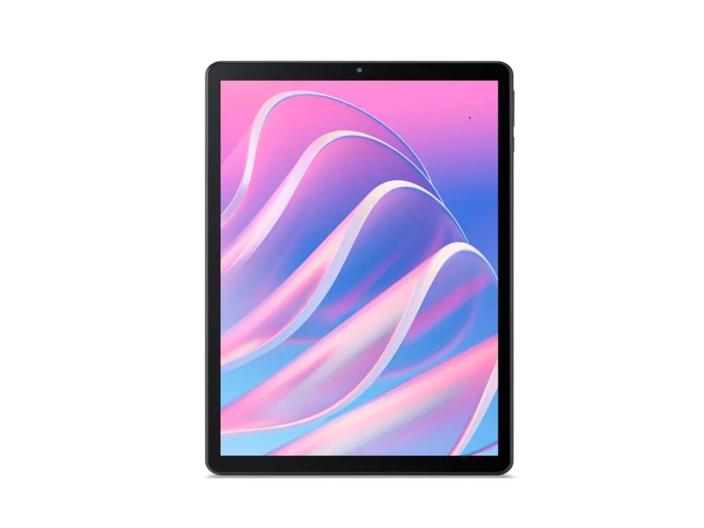 Tablet ACER Iconia A11-21P-A6KC 11"WXGA/A333/4GB/128GB+MicroSD/5MP/2MP/Android 15/bez punjaca Slika 4