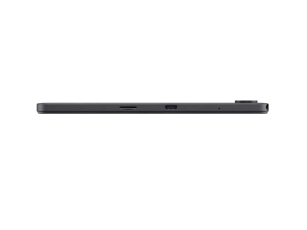 Tablet ACER Iconia A11-21P-A6KC 11"WXGA/A333/4GB/128GB+MicroSD/5MP/2MP/Android 15/bez punjaca Slika 2