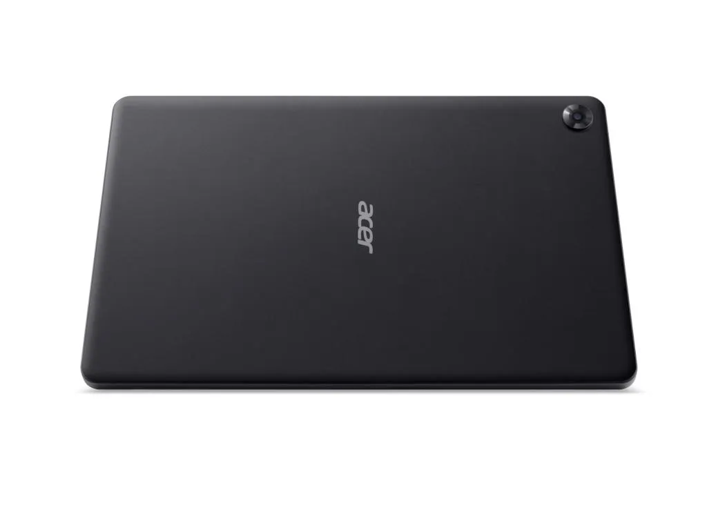 Tablet ACER Iconia A11-21P-A6KC 11"WXGA/A333/4GB/128GB+MicroSD/5MP/2MP/Android 15/bez punjaca Slika 3