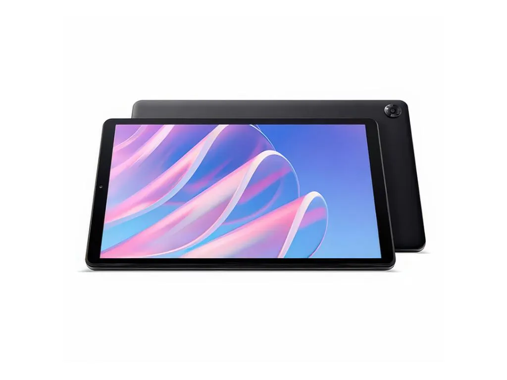 Tablet ACER Iconia A11-21 for Kids 11" WXGA/A333/4GB/128GB+MicroSD/5MP/2MP/Android/bez punja/zelena Slika 5