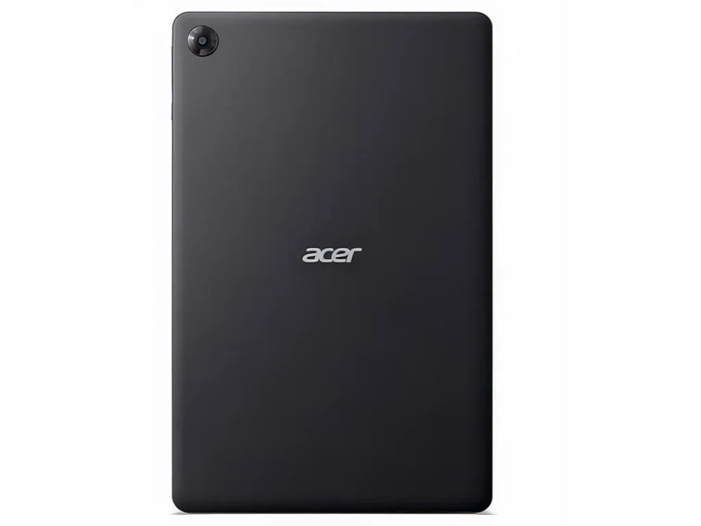 Tablet ACER Iconia A11-21 for Kids 11" WXGA/A333/4GB/128GB+MicroSD/5MP/2MP/Android/bez punja/zelena Slika 6