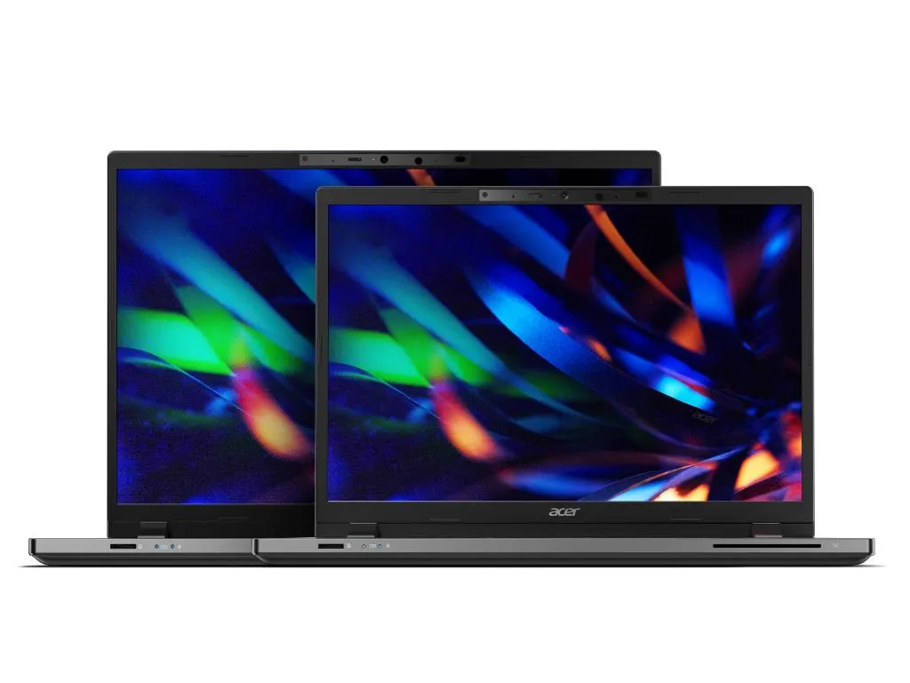 Laptop ACER TravelMate P2 TMP216-51 NoOS/16" WUXGA IPS/U5 120U/16GB/512GB/GLAN/backlit/4g/siva Slika 3