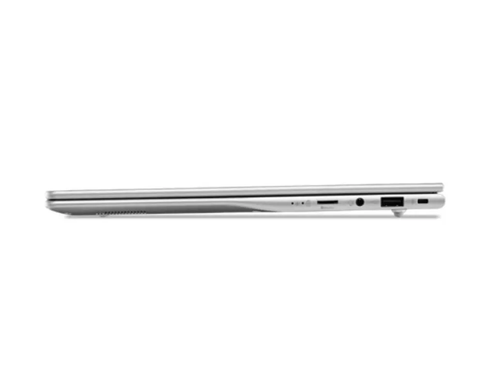 Laptop ACER Aspire Lite 15 AL15-48P NoOS/15.6" FHD IPS/Ryzen 7 5825U/8GB/512GB/srebrna Slika 7