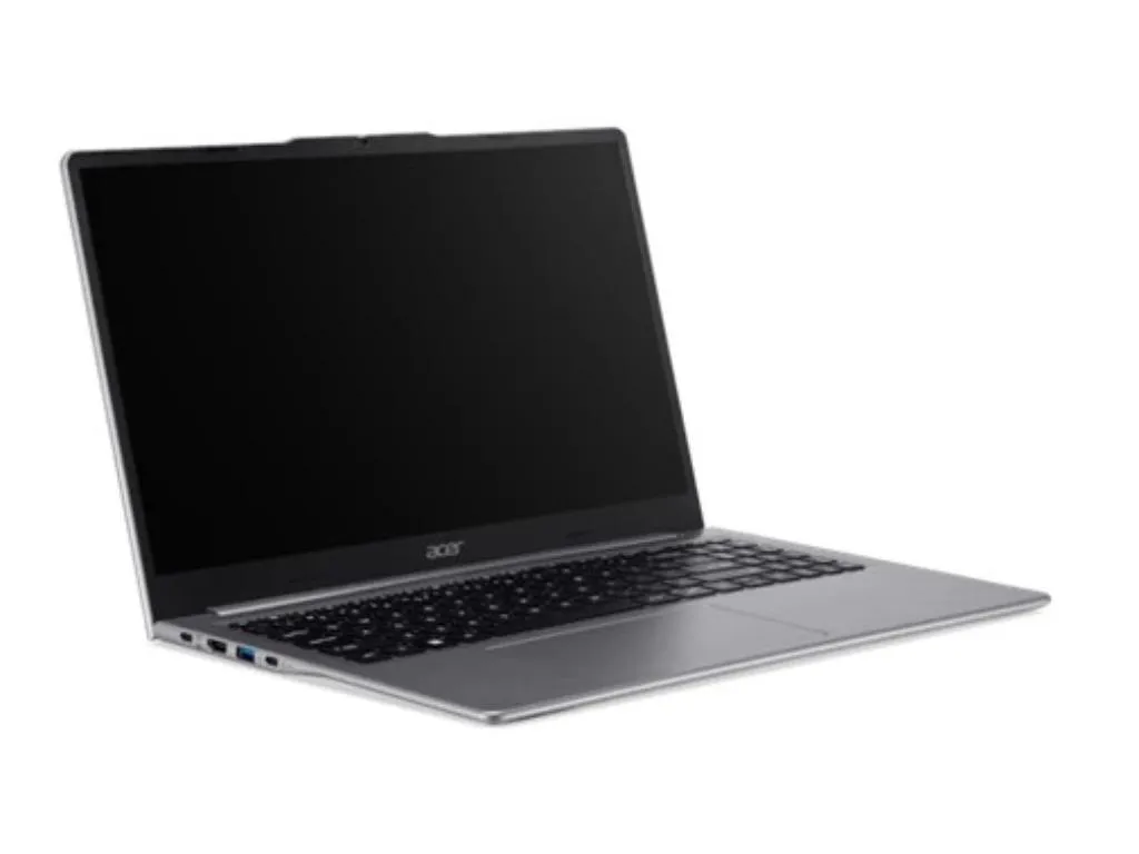 Laptop ACER Extensa 15 EXO15-41 NoOS/15.6"FHD IPS/Ryzen 7 7730U/16GB/512GB/siva Slika 2