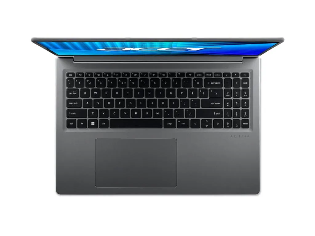 Laptop ACER Extensa 16 EXO16-51 NoOS/16"WUXGA IPS/U5 115U/16GB/512GB/siva Slika 4