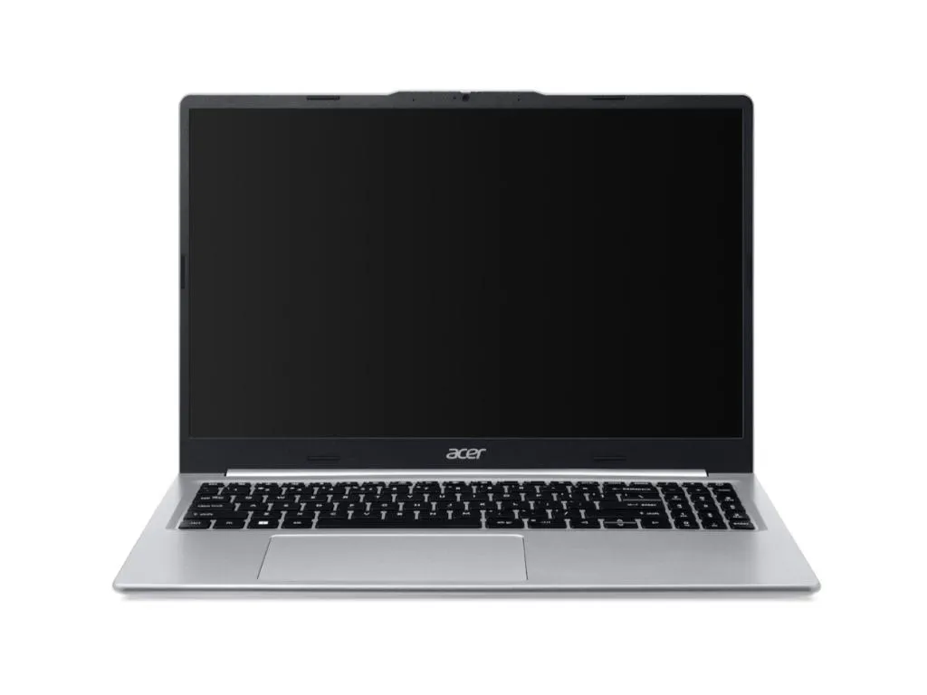 Laptop ACER Aspire Lite 15 AL15-46P NoOS/15.6"FHD IPS/Ryzen 3 5400U/8GB/256GB/srebrna Slika 3