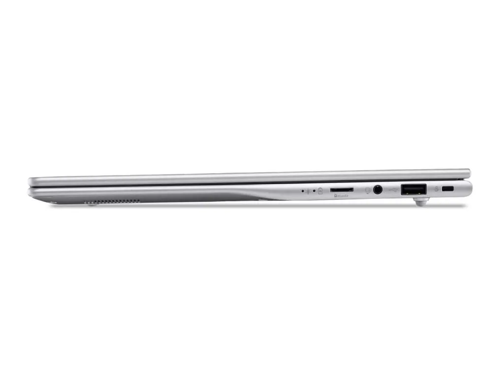 Laptop ACER Aspire Lite AL15-46P NoOS/15.6"FHD IPS/Ryzen 3 5400U/8GB/512GB/srebrna Slika 7