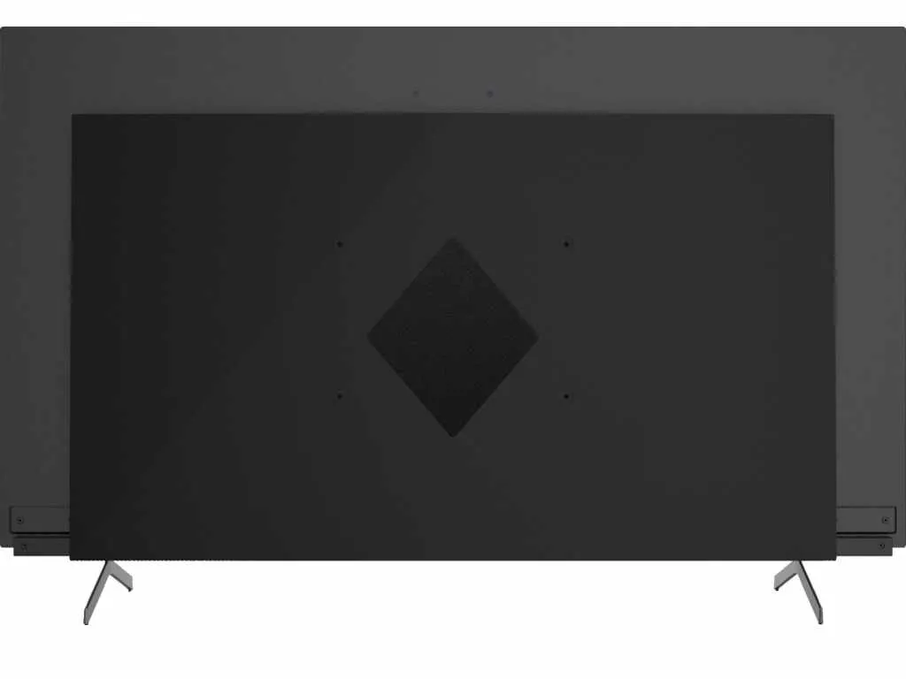 Tesla Televizor TESLA O65S949GUS/OLED/65"/UHD/Smart/Google TV/siva Slika 4