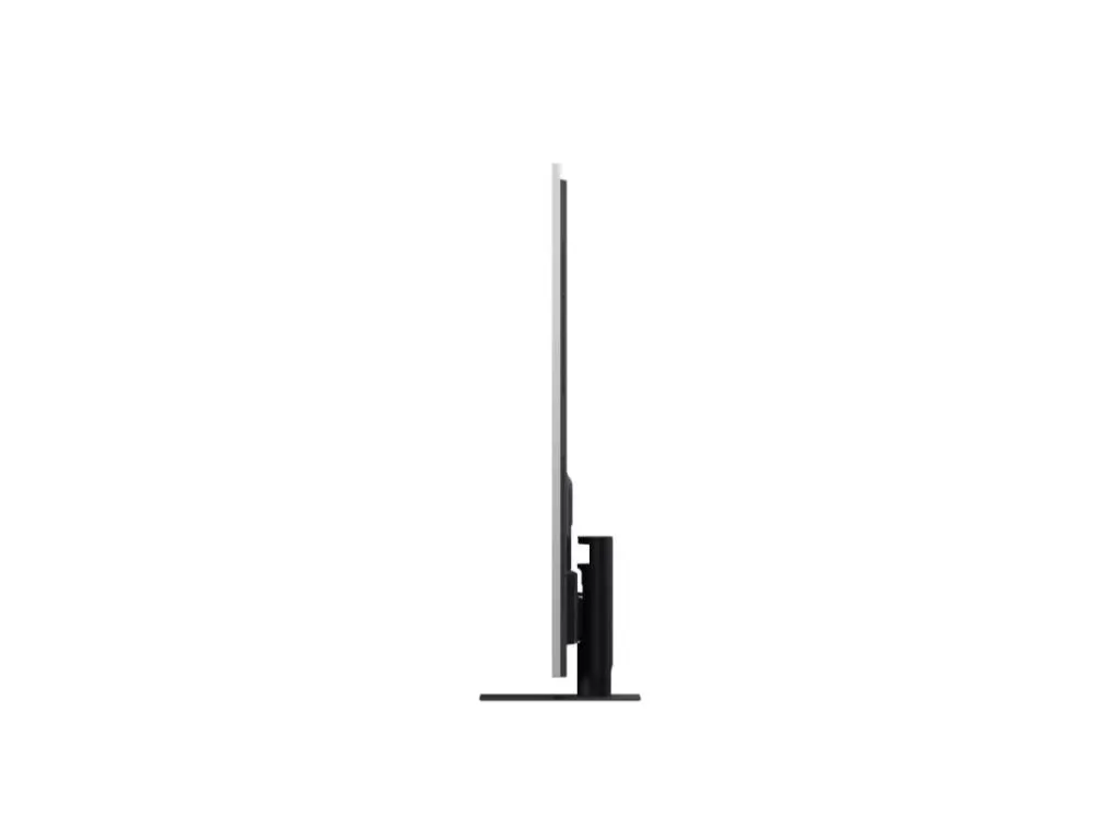 LG BG Televizor LG OLED55G63LS/OLED/55"/4K Ultra HD/smart/webOS 26/crna Slika 3