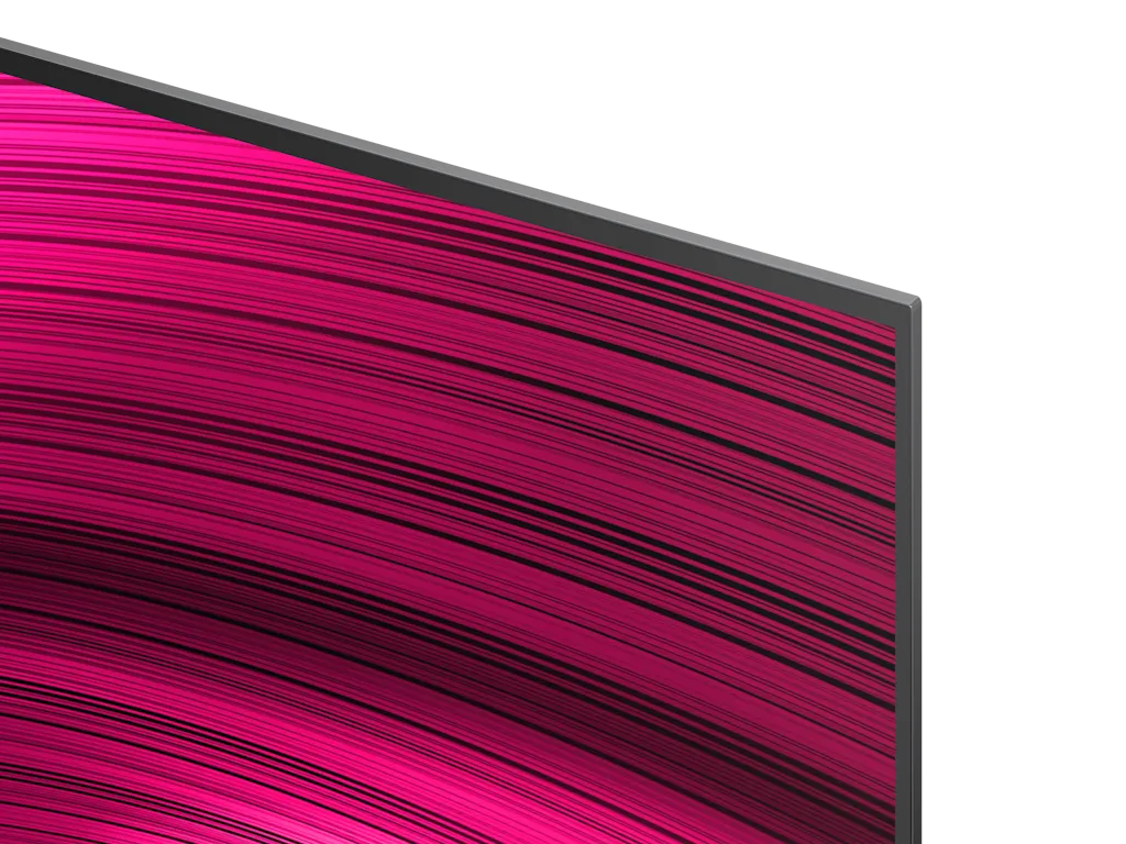 LG BG Televizor LG OLED77C51LA/OLED/77"/4K Ultra HD/smart/webOS 25/crna Slika 5