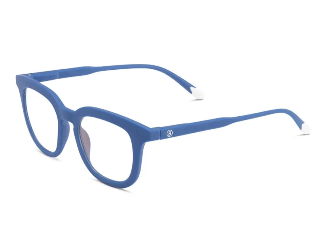 Barner Zaštitne naocare BARNER Osterbro/Navy Blue Slika 1