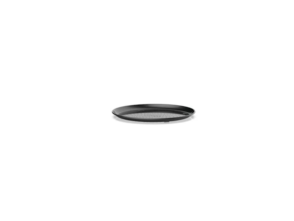 Ninja Multicooker NINJA OP300EU Foodi 7u1/1460W/6L/crna Slika 9