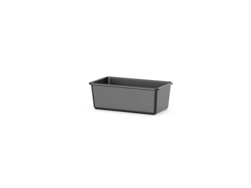 Ninja Multicooker NINJA OP300EU Foodi 7u1/1460W/6L/crna Slika 4