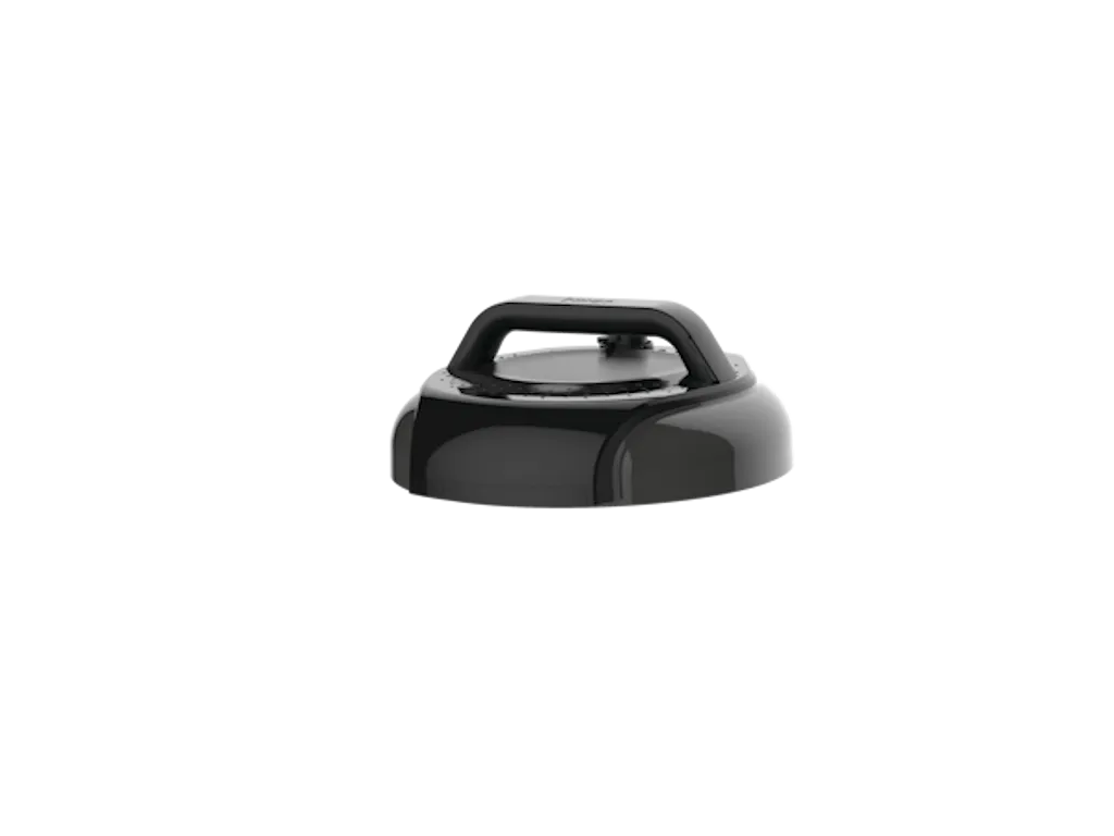 Ninja Multicooker NINJA OP300EU Foodi 7u1/1460W/6L/crna Slika 1