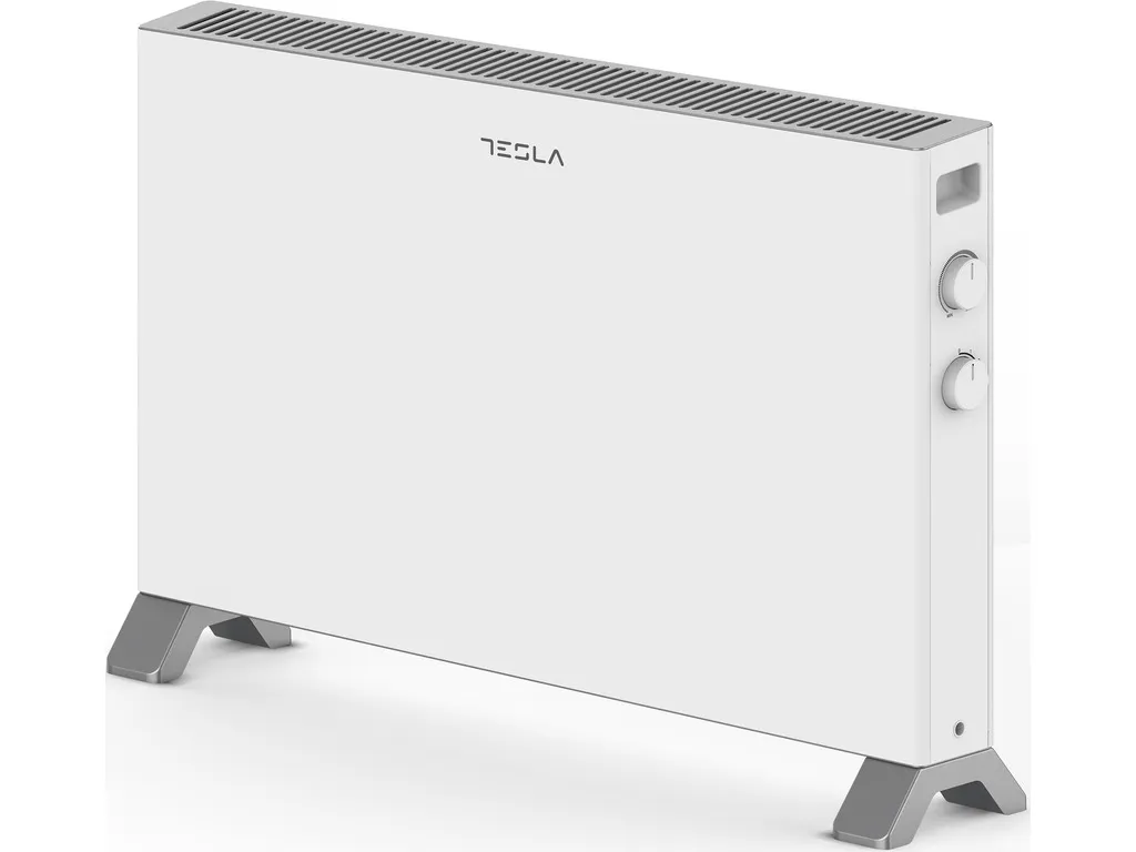 Tesla Grejalica TESLA PC302W panelna/2000W/45,5x70x15/bela Slika 2
