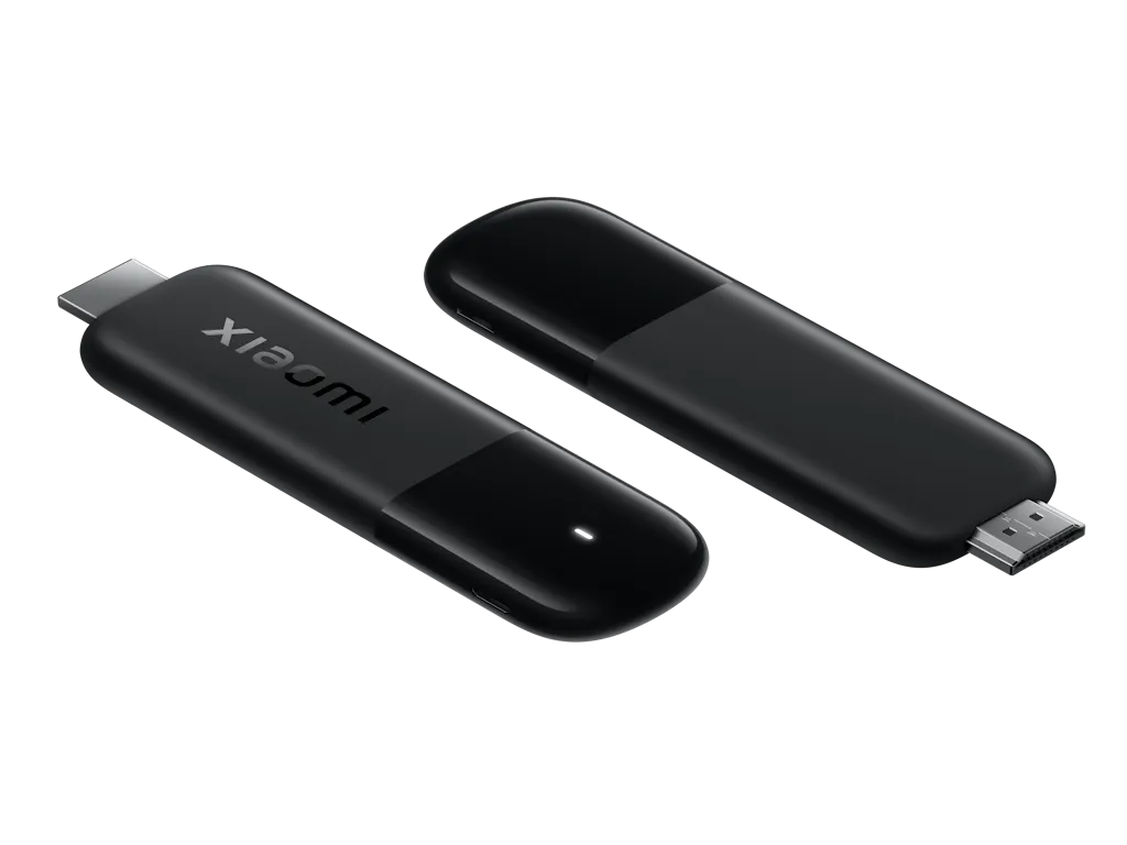 USB TV Stick XIAOMI 4K 2nd gen/2GB/8GB/GoogleTV/HDMI/Crna Slika 4