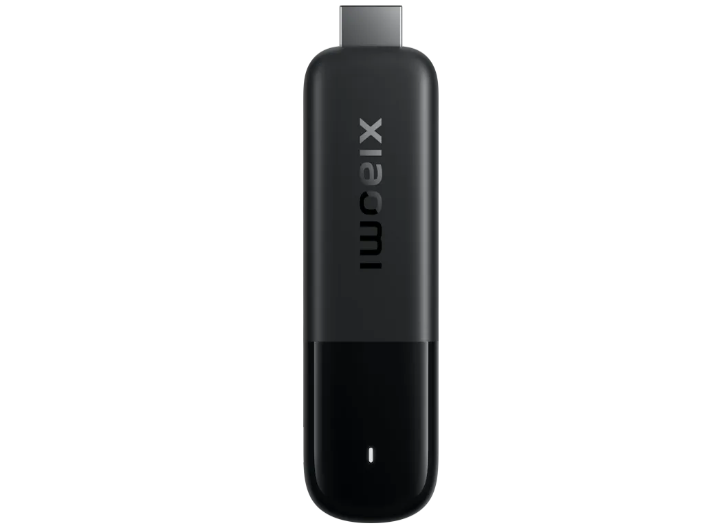 USB TV Stick XIAOMI 4K 2nd gen/2GB/8GB/GoogleTV/HDMI/Crna Slika 3