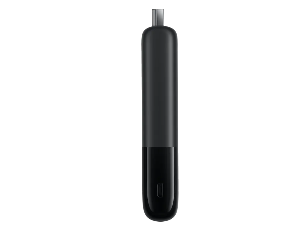 USB TV Stick XIAOMI 4K 2nd gen/2GB/8GB/GoogleTV/HDMI/Crna Slika 1