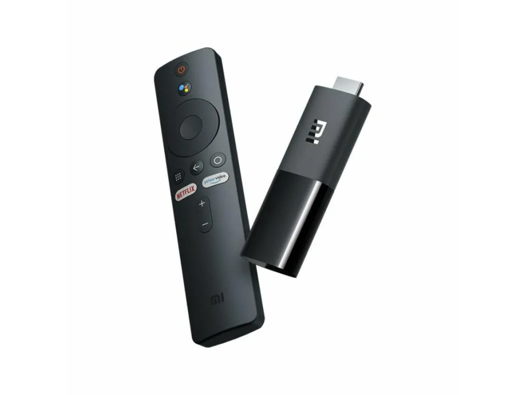 USB TV Stick XIAOMI HD (2nd Gen) Slika 3