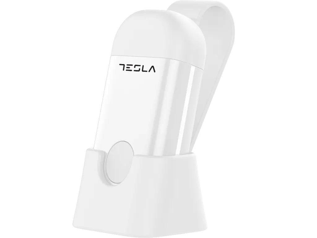 Nosivi precišcivac vazduha TESLA PI602W AIR Mini Slika 2