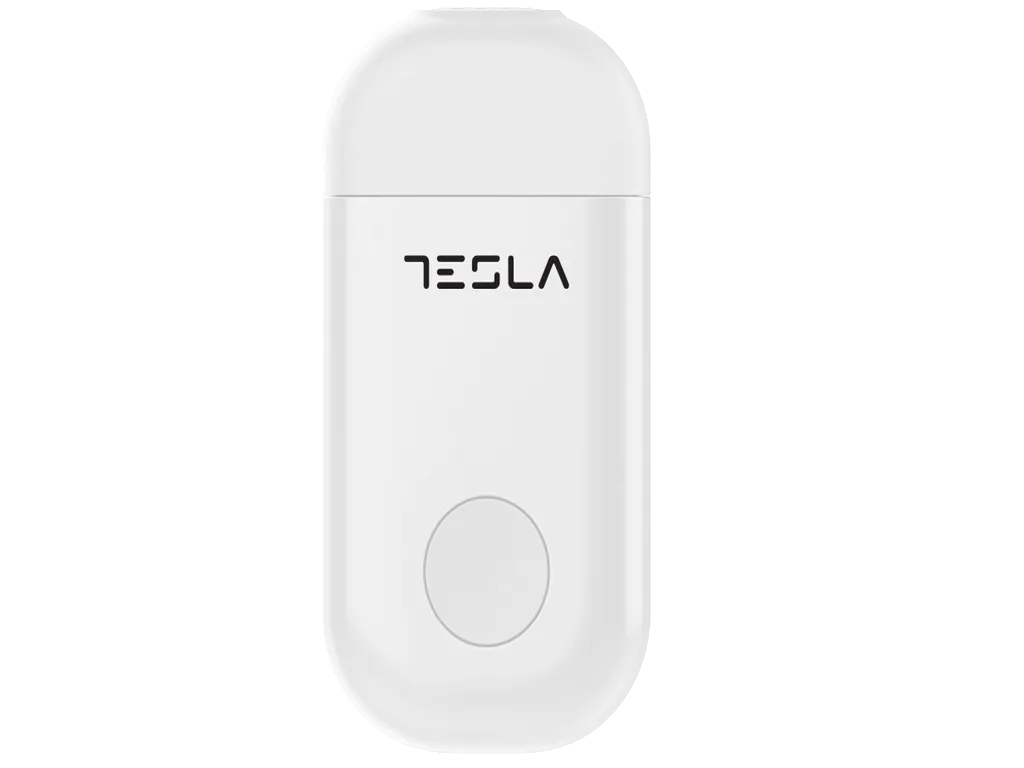 Nosivi precišcivac vazduha TESLA PI602W AIR Mini Slika 3