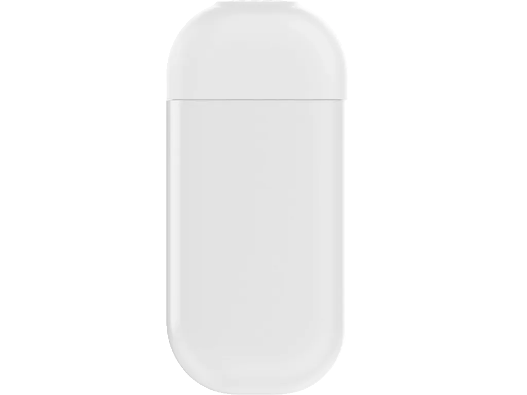 Nosivi precišcivac vazduha TESLA PI602W AIR Mini Slika 4