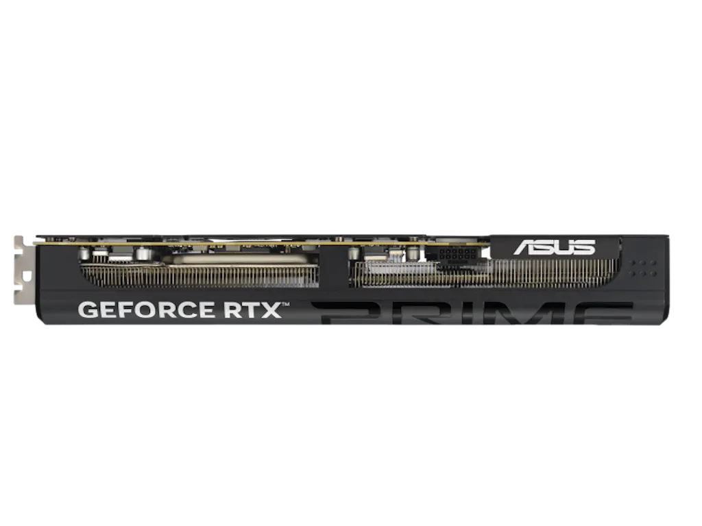 Graficka karta ASUS PRIME-RTX5080-O16G NVD/16GB/GDDR7/256bit/crna Slika 5