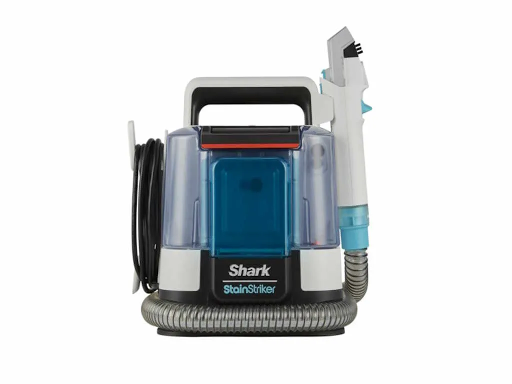 Shark Usisivac za mokro usisavanje SHARK PX200EUT 450W/bela Slika 3