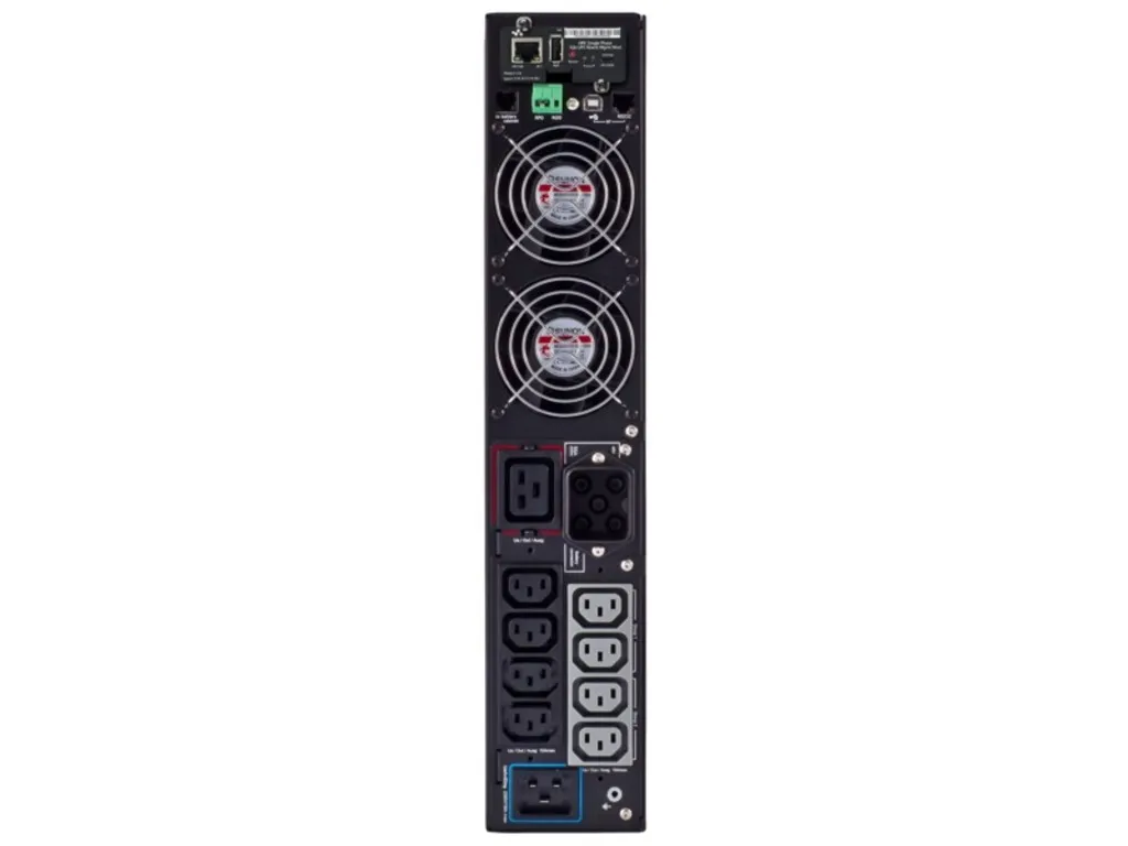 HP ESG UPS HPE R/T3000 Gen5 /3000VA/Rack&Tower Slika 1