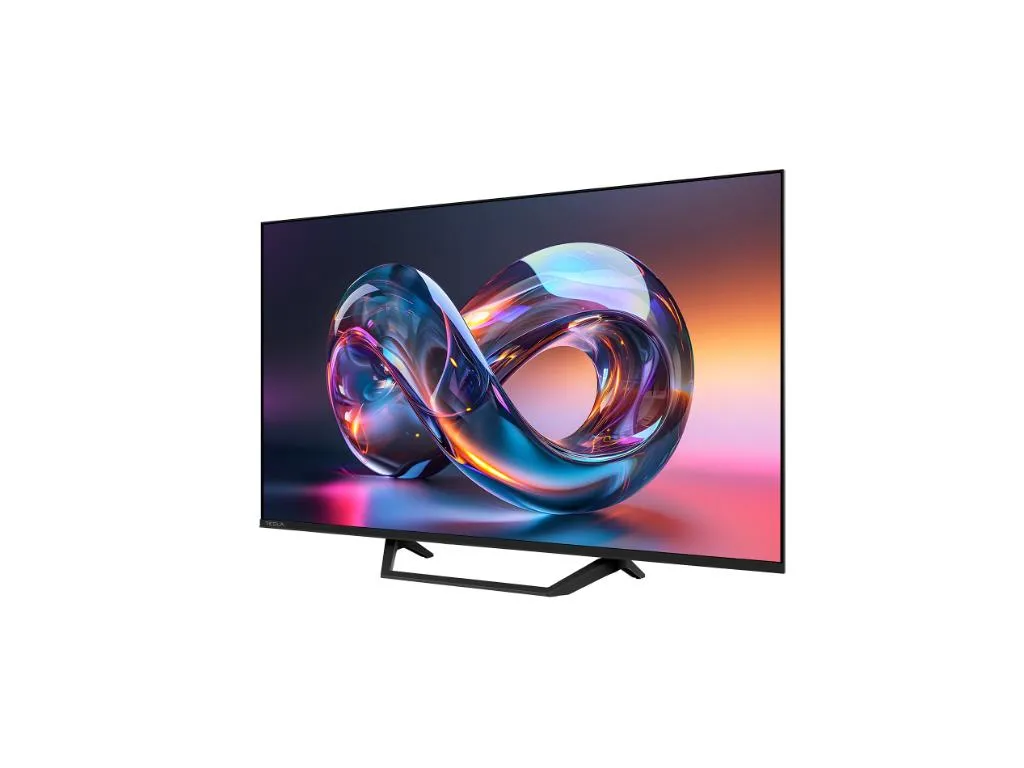 Televizor TESLA Q40E665BFV/QLED/40"/Full HD/smart/VIDAA OS/crna Slika 9
