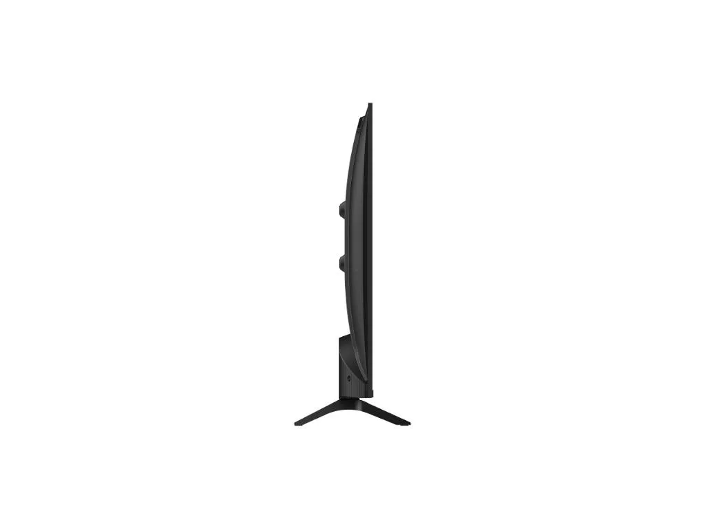 Televizor TESLA Q40E665BFV/QLED/40"/Full HD/smart/VIDAA OS/crna Slika 5