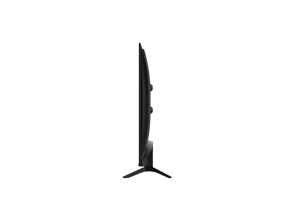 Televizor TESLA Q40E665BFV/QLED/40"/Full HD/smart/VIDAA OS/crna Slika 4