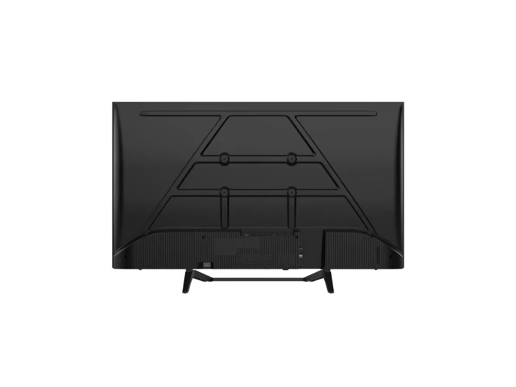 Televizor TESLA Q43E665BFV/QLED/43"/Full HD/smart/VIDAA OS/crna Slika 6