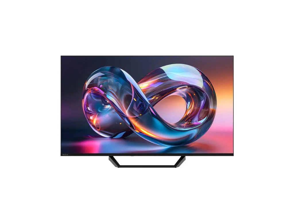 Televizor TESLA Q43E665BFV/QLED/43"/Full HD/smart/VIDAA OS/crna Slika 7