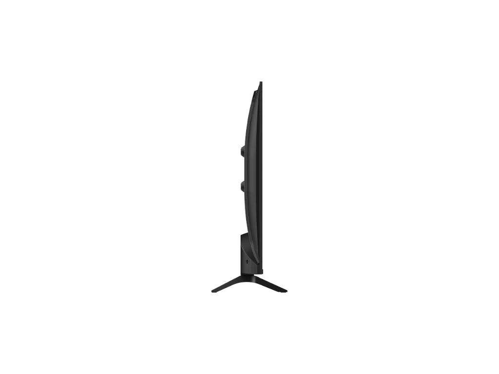 Televizor TESLA Q43E665BFV/QLED/43"/Full HD/smart/VIDAA OS/crna Slika 2