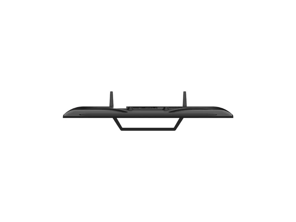 Televizor TESLA Q43E665BFV/QLED/43"/Full HD/smart/VIDAA OS/crna Slika 3