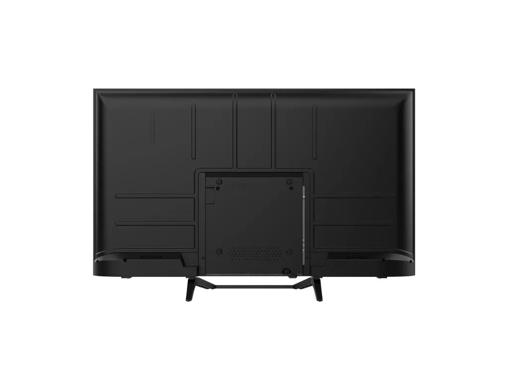 Televizor TESLA Q43E665BUV/QLED/43"/UHD/smart/VIDAA OS/crna Slika 9