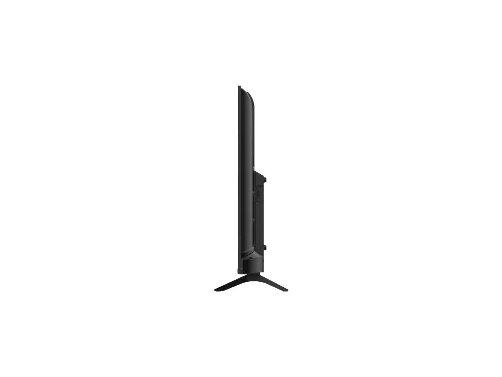 Televizor TESLA Q43E665BUV/QLED/43"/UHD/smart/VIDAA OS/crna Slika 6