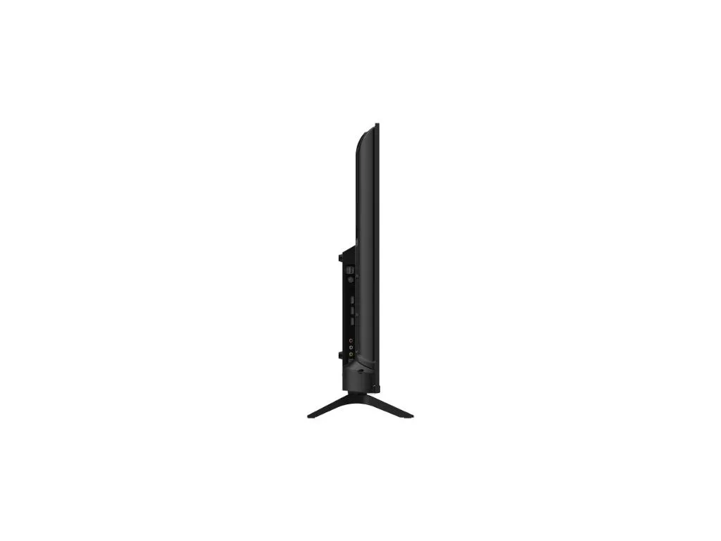 Televizor TESLA Q43E665BUV/QLED/43"/UHD/smart/VIDAA OS/crna Slika 5