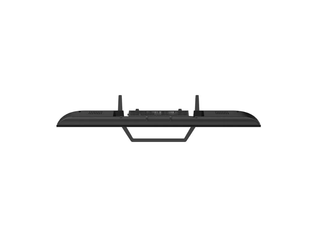 Televizor TESLA Q43E665BUV/QLED/43"/UHD/smart/VIDAA OS/crna Slika 10