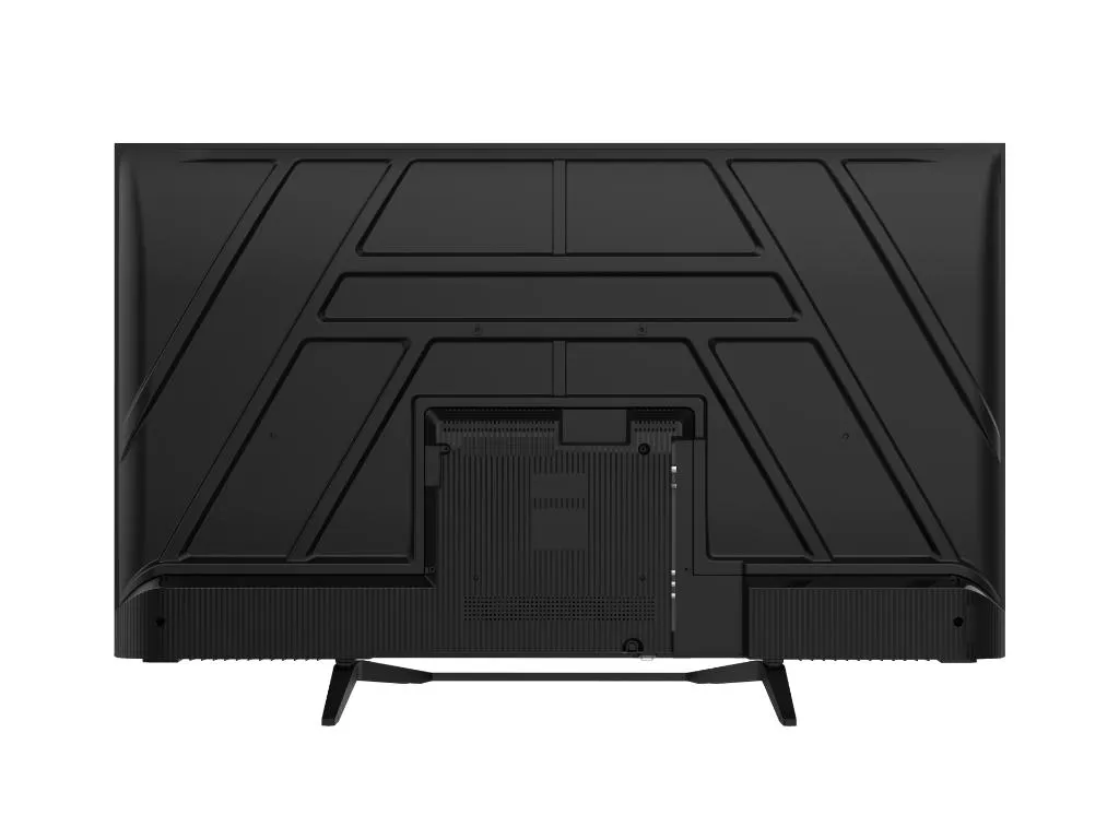 Televizor TESLA Q50E665BUV/QLED/50"/UHD/smart/VIDAA OS/crna Slika 2