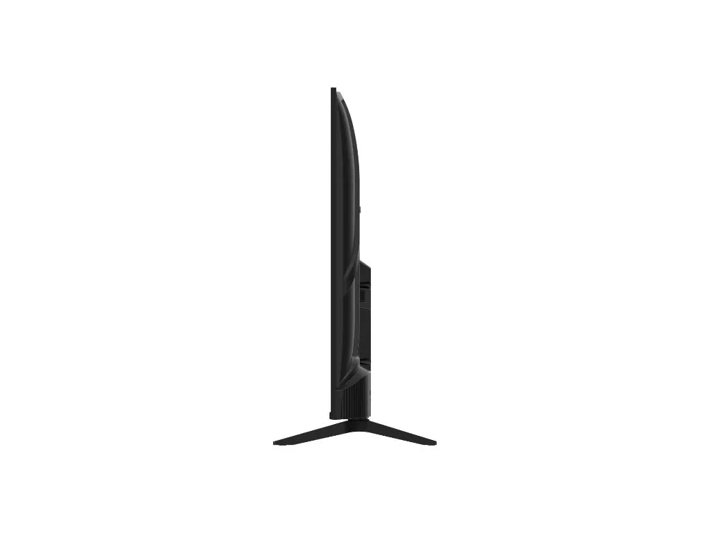 Televizor TESLA Q50E665BUV/QLED/50"/UHD/smart/VIDAA OS/crna Slika 8