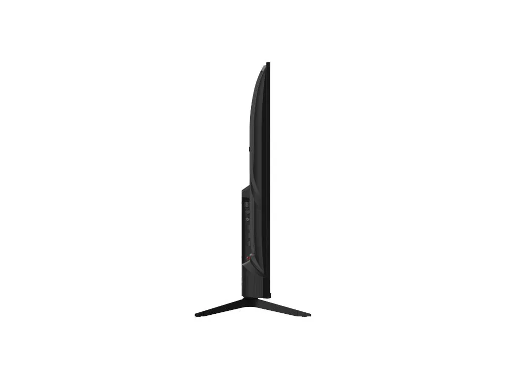 Televizor TESLA Q50E665BUV/QLED/50"/UHD/smart/VIDAA OS/crna Slika 5