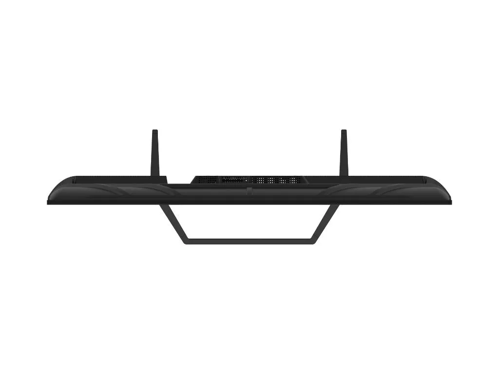 Televizor TESLA Q50E665BUV/QLED/50"/UHD/smart/VIDAA OS/crna Slika 6