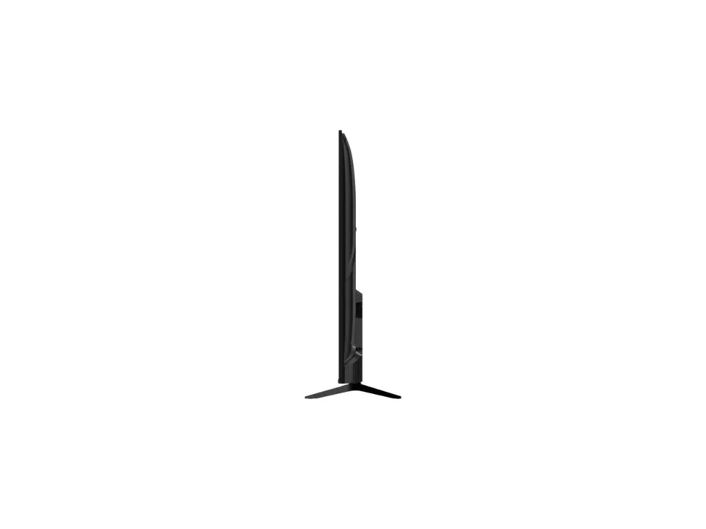 Televizor TESLA Q65E665BUV/QLED/65"/UHD/smart/VIDAA OS/crna Slika 6